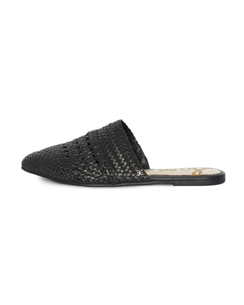 sam edelman natalya slipper