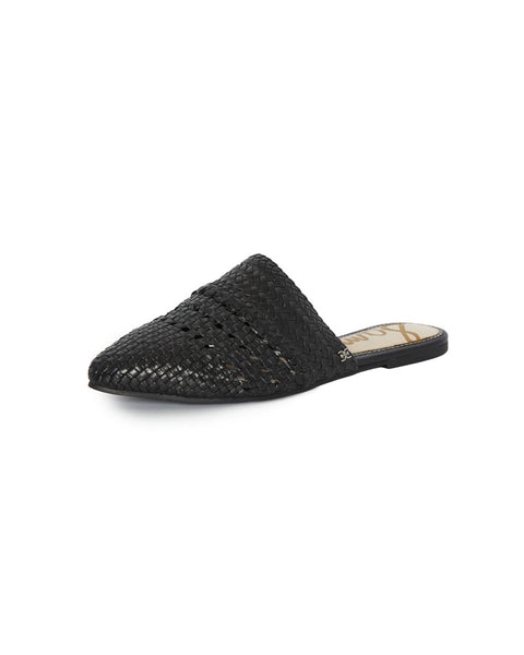 sam edelman natalya slipper