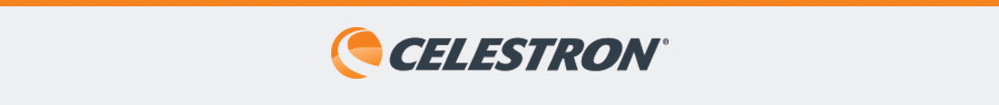 Celestron Binoculars Picture