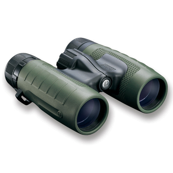 bushnell-8x32mm-trophy-xlt-binoculars-binoculars-at-binoculars