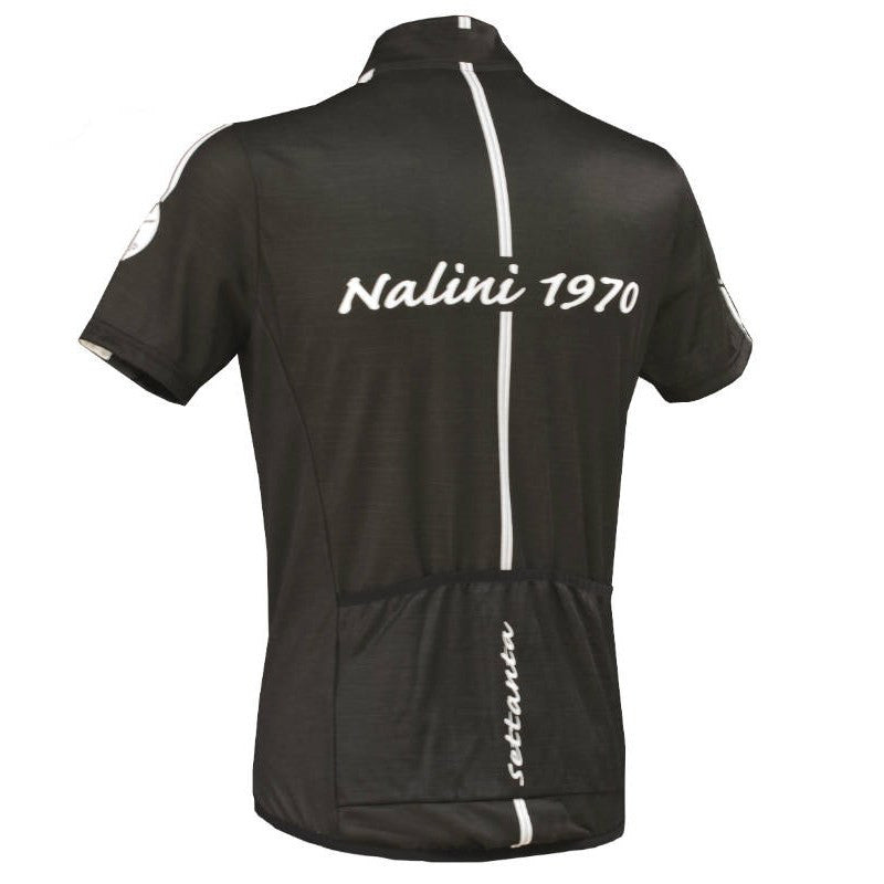 short sleeve cycling jersey sale