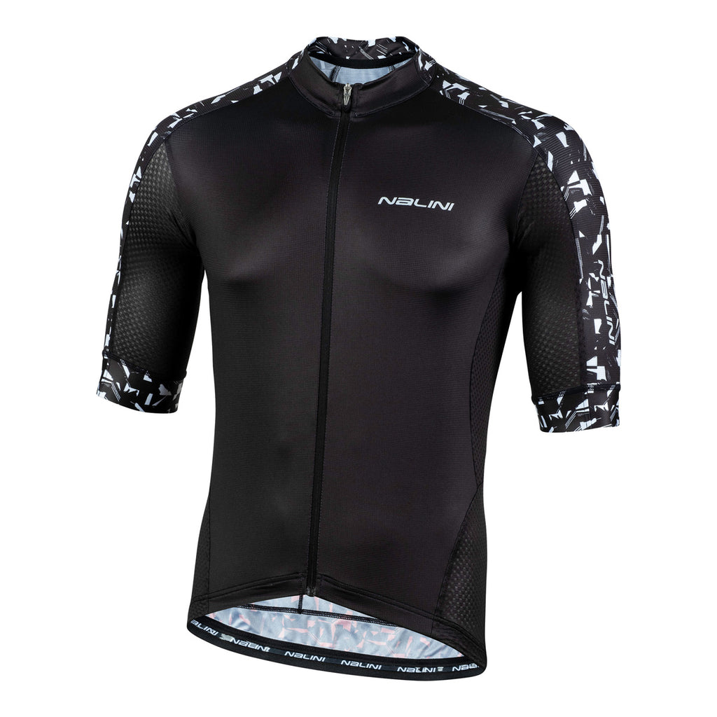 cycling jersey sydney