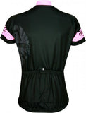 bianchi jersey womens