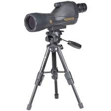 Leupold SX-1 Ventana