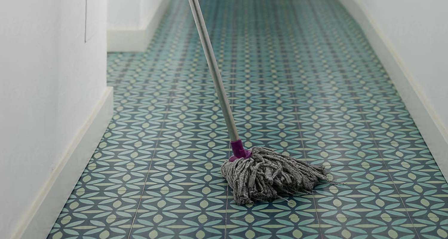 ATTITUDE-Are-you-using-the-correct-floor-cleaner-for-your-home