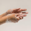 ATTITUDE Super Leaves Essential oils hand soap texture_en?_hover? ALL_VARIANTS