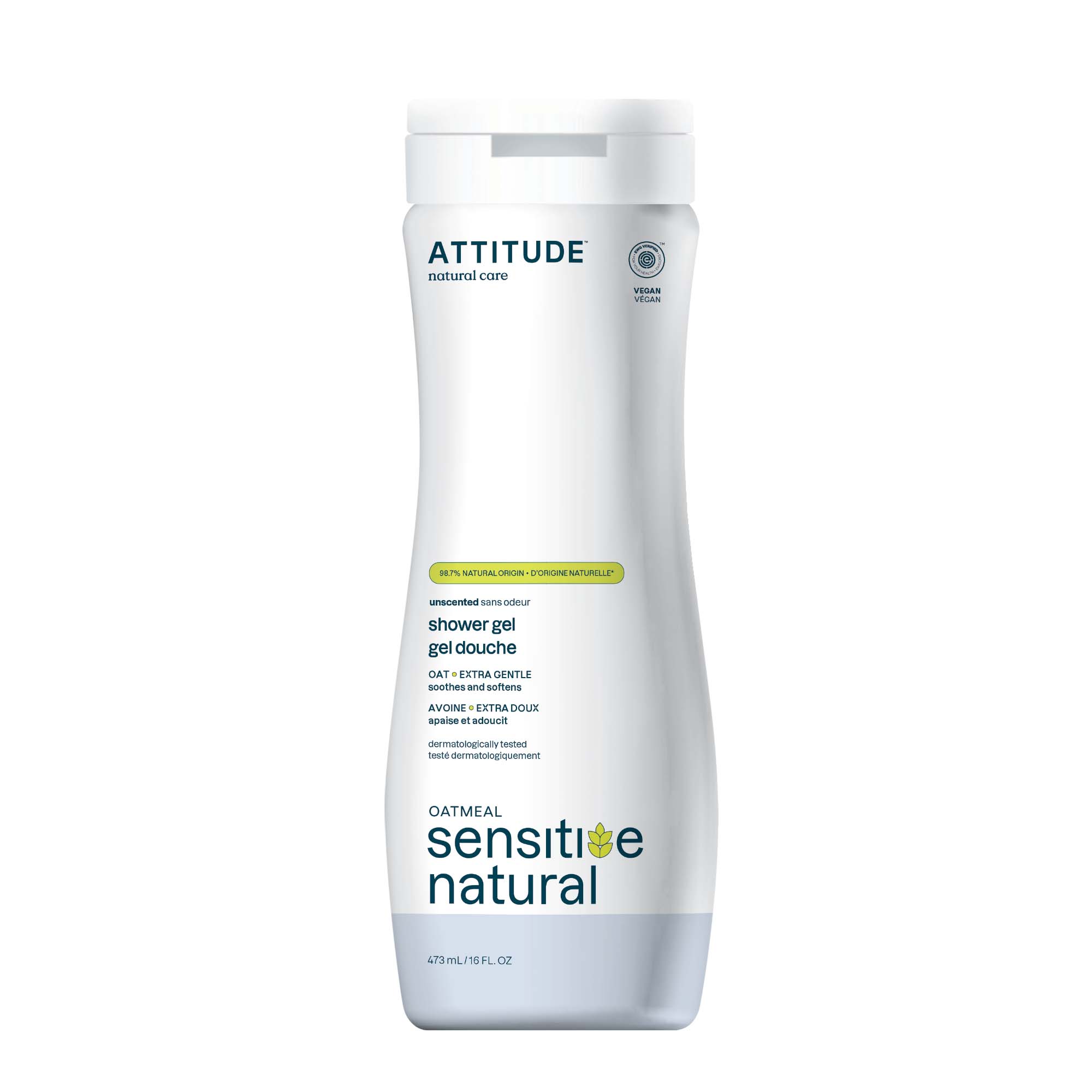 ATTITUDE-Extra-Gentle-ShowerGel-Sensitive-skin-Unscented 60121 _en?_main? Unscented