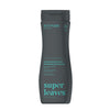 ATTITUDE Super Leaves 2-In-1 Shampoo and Body Wash Scalp Care Removes loose dandruff flakes 11005_en?_main? 473 mL