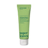 ATTITUDE conditioner nourishing strenghtening grape seed oil olive leaves 11193_en?_main? 240 mL