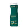 ATTITUDE Super leaves™ Shower Gel Energizing Orange Leaves 473 mL 11298_en?_main? Orange Leaves