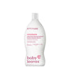 Baby Dish Soap - Baby Dish Liquid - Unscented I ATTITUDE 13189_en?_main? Unscented / 700ml