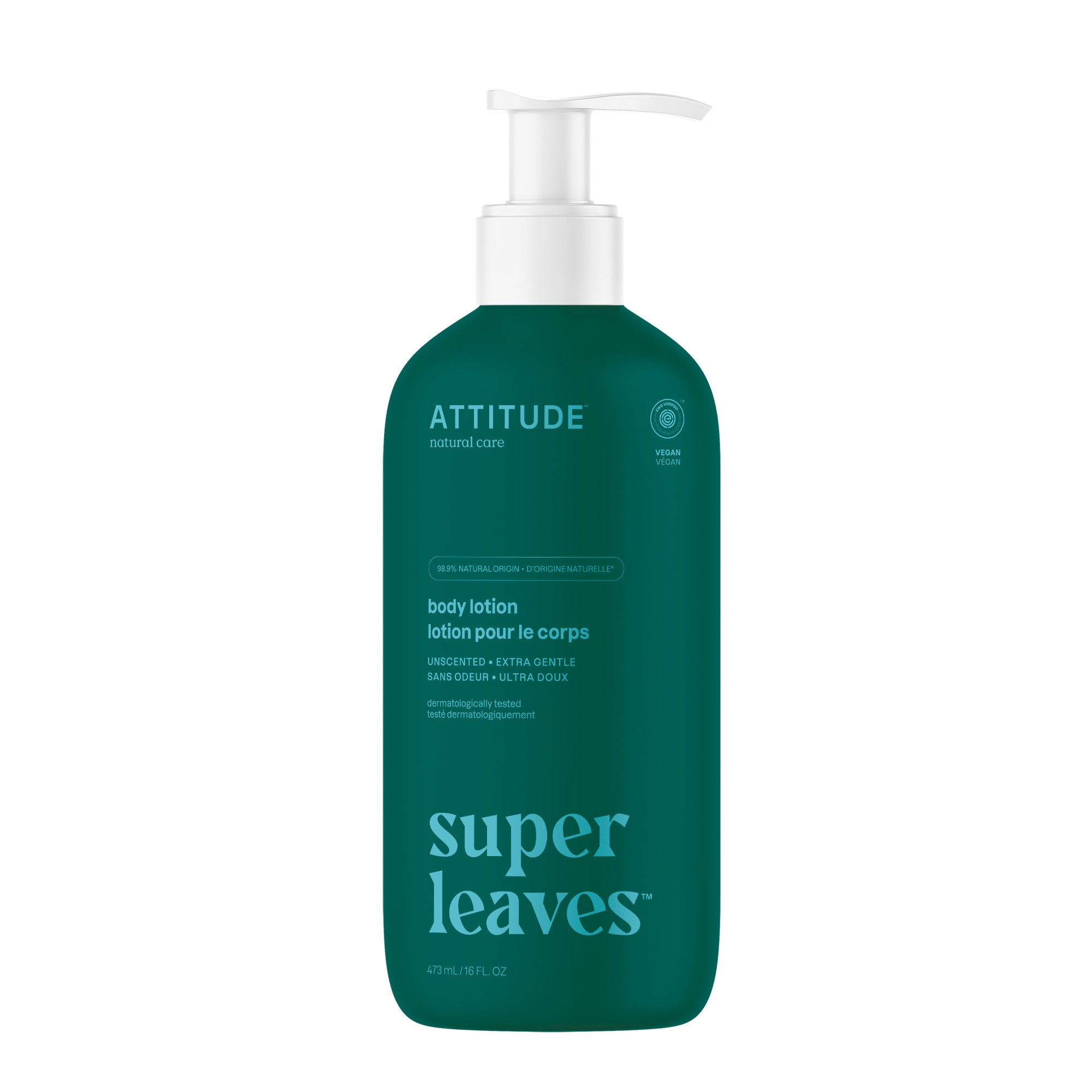 的态度-Bodylotion-unscented-superleaves 18180_en?_main? 无香味的