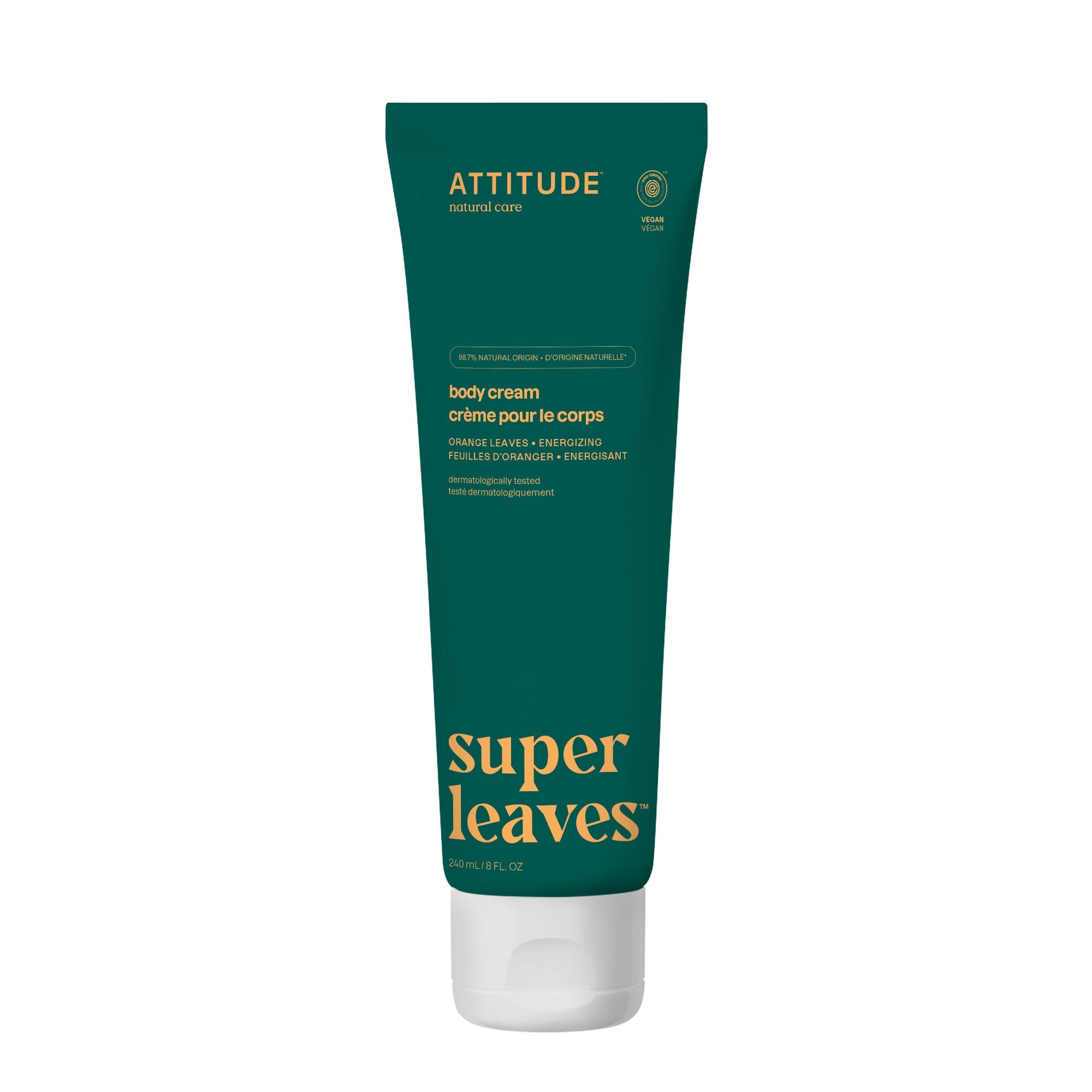 ATTITUDE super leaves body cream orange leaves 18198_en?_main?