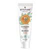 Fluoride Free Kids Toothpaste : Mango 16744_en?_main? 120g / Mango