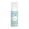 ATTITUDE Blooming belly™ Foaming Face Cleanser Argan 16610_en?_main? 	5 FL. OZ.