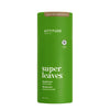 ATTITUDE Super leaves Biodegredable Deodorant 11993_en?_main? Olive Leaves 1 unit