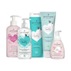 ATTITUDE Daily care bundle : Blooming belly™ & baby leaves™ BDL_a82_11011_en?_main?