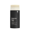 ATTITUDE deodorant leaves bar plastic-free 17125_en?_hover? Patchouli & black pepper