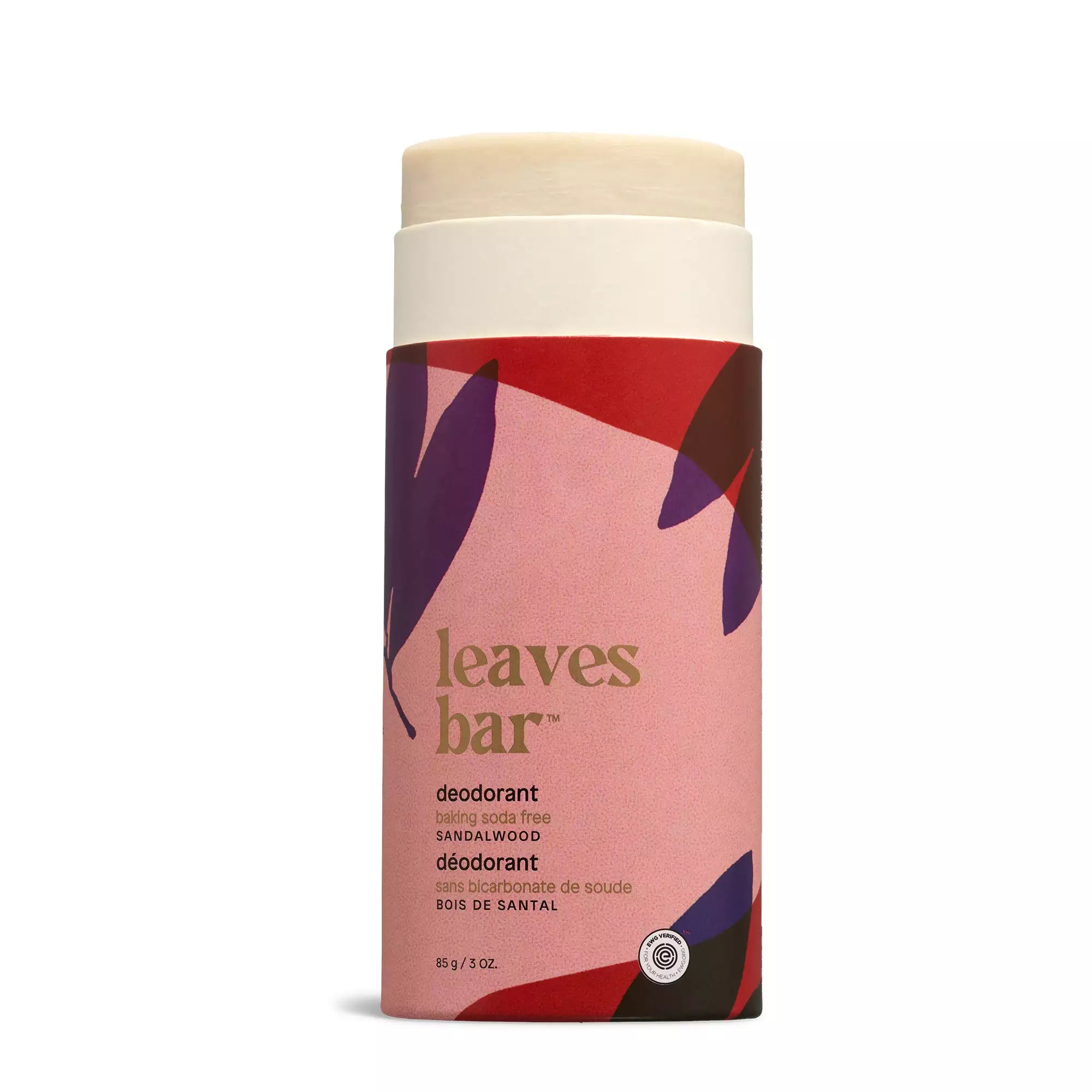 ATTITUDE leaves bar Deodorant Sandalwood 17121_en?