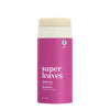 Deodorant - Texture White Tea Leaves Super leaves ATTITUDE_en?_hover? White Tea Leaves 1 unit 3 units