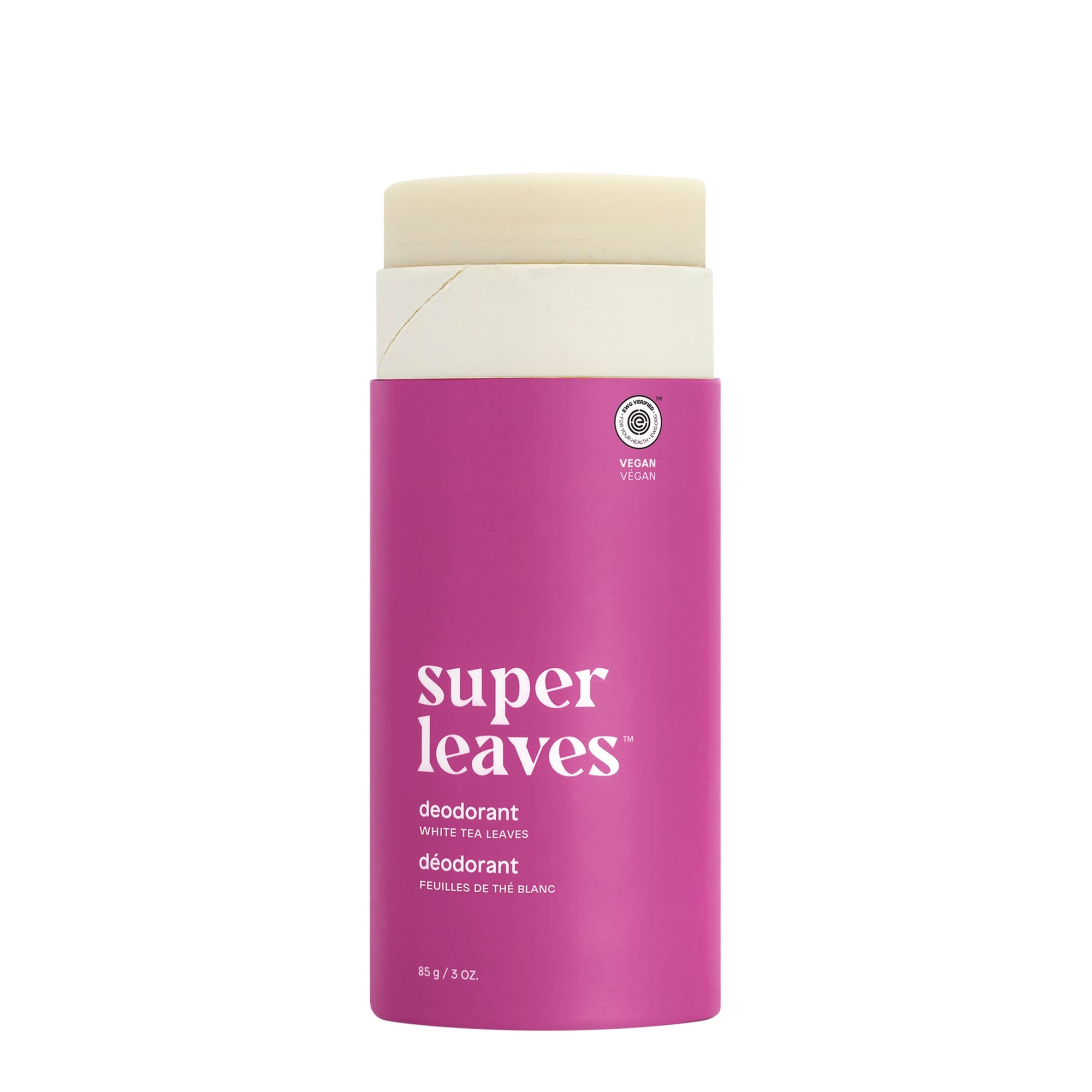 Deodorant - Texture White Tea Leaves Super leaves ATTITUDE_en?_hover? 白茶叶1单位3单位