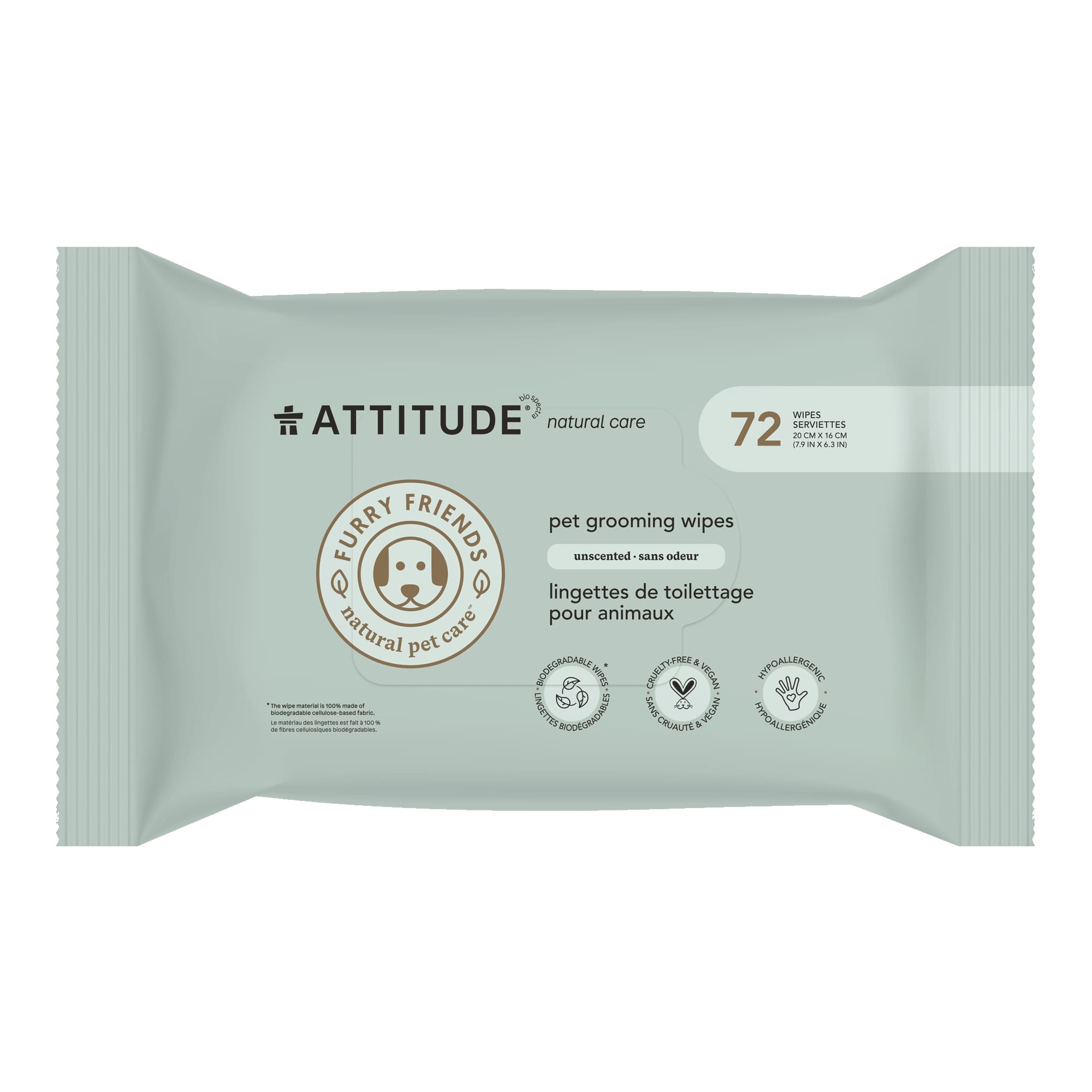 ATTITUDE-pet-grooming-wipes-unscented-81160_en?_main?