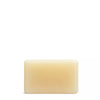 ATTITUDE body soap leaves bar 17162_en?_hover? Patchouli & black pepper
