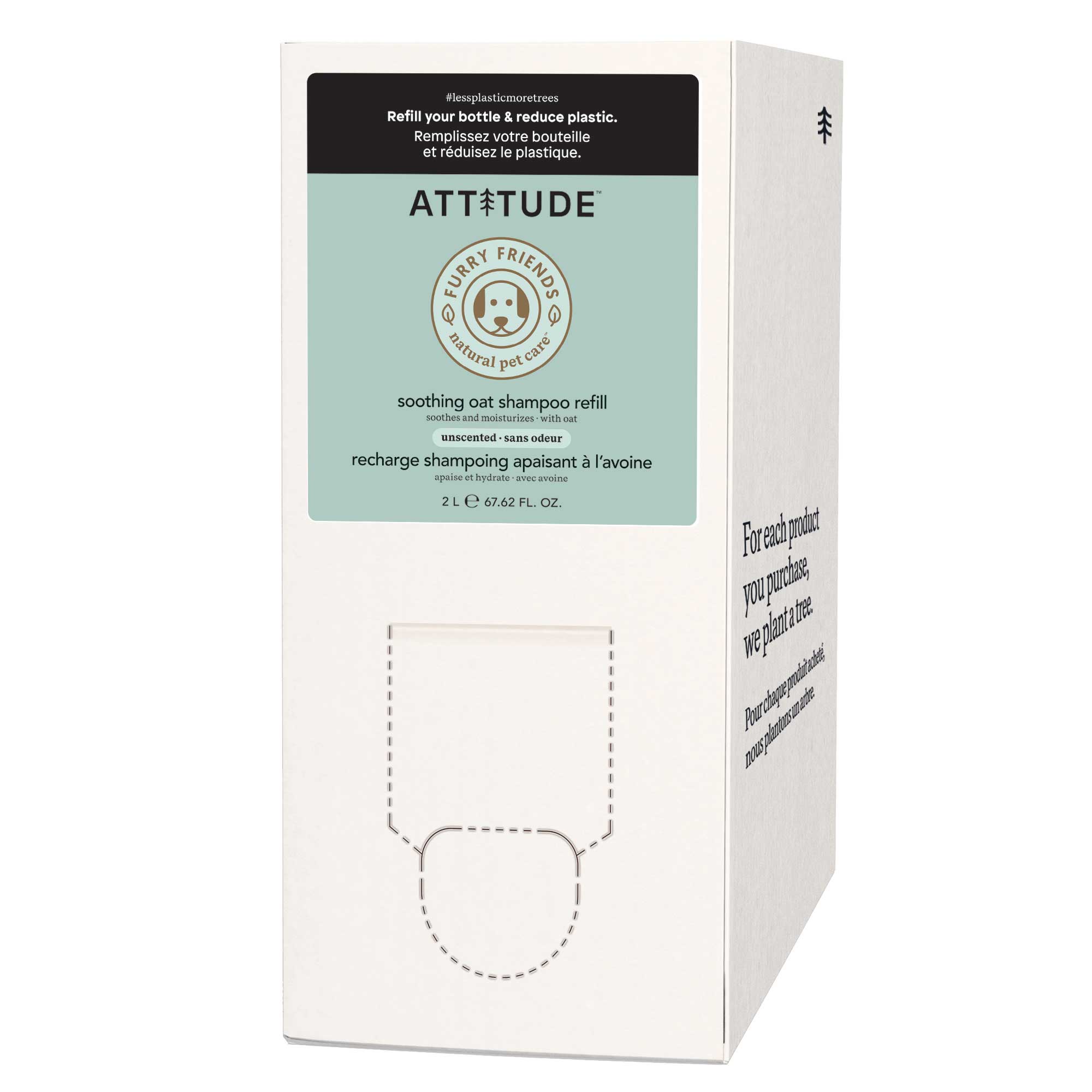 ATTITUDE-shampoo-oatmeal-unscented-84141_en?_main?