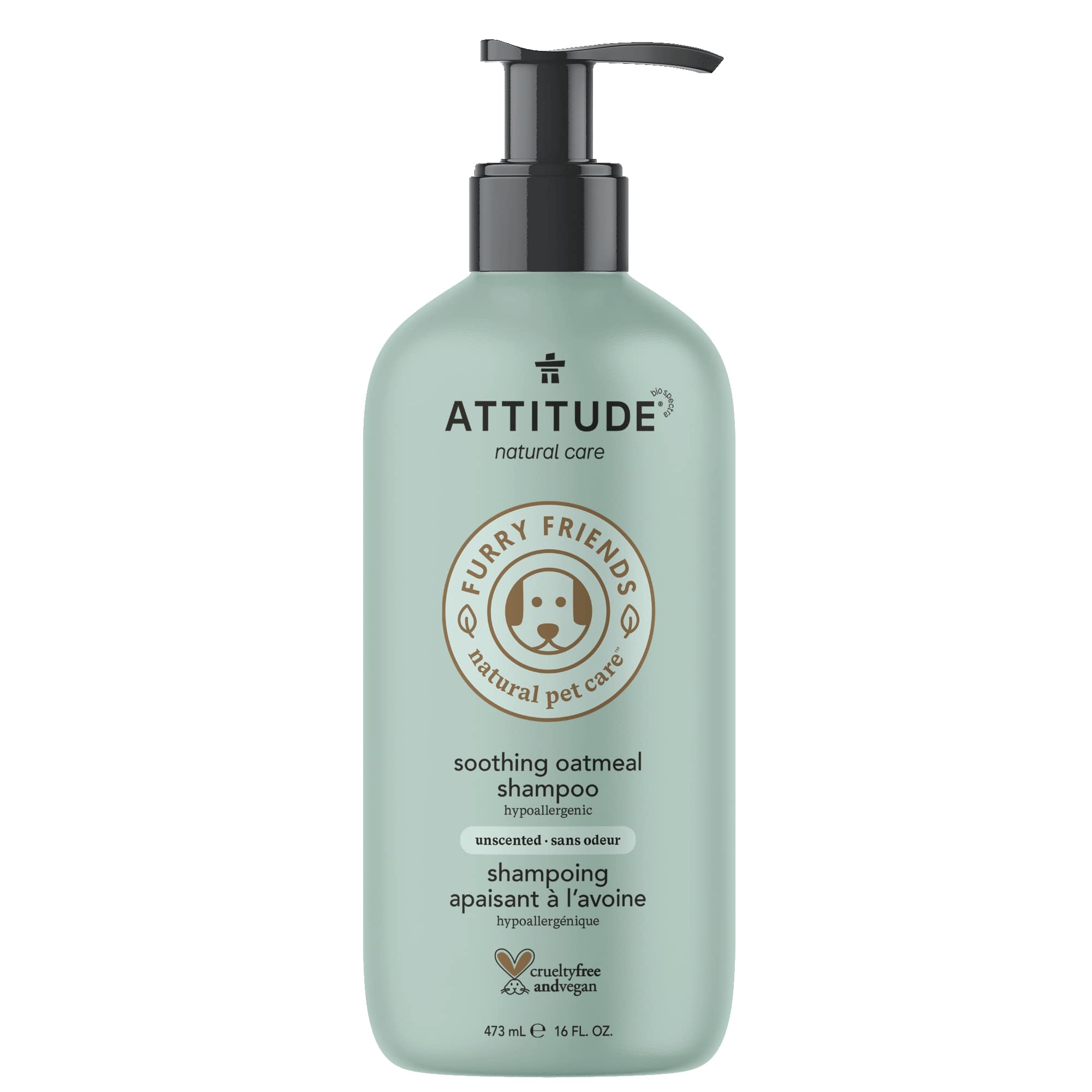 ATTITUDE-shampoo-oatmeal-unscented-81141_en?_main?