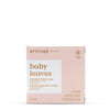 BBB 85g 18240 Shampoo & Body Soap Unscented _EN?_main? Unscented / 85g