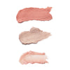 ATTITUDE Oceanly Silky Pink Makeup Set Unscented 00152_en?