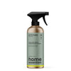 ATTITUDE Home Essentials Essential oils All-Purpose Cleaner 19188_en?_main? Geranium & Lemongrass 16 FL. OZ.