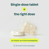 Dishwashing tablets ATTITUDE_en? ALL_VARIANTS