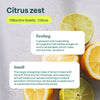 ATTITUDE Nature+ Stain Remover Spray Citrus Zest 12500_en?
