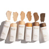 ATTITUDE Oceanly Light Coverage Foundation Stick lineup 0.42 OZ Unscented_en? ALL_VARIANTS