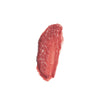 的态度 海洋 Lip gloss stick 快乐的浆果 0.12盎司无香味16114_en?