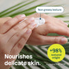 的态度 Sensitive skin Soothing and Calming Hand Cream _en?_hover? ALL_VARIANTS