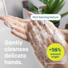 敏感皮肤特别温和的洗手皂_en? ALL_VARIANTS