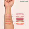 ATTITUDE Oceanly Cream blush stick ingredients 0.3 OZ Unscented_en? ALL_VARIANTS