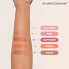 ATTITUDE Oceanly Cream blush stick ingredients 0.3 OZ Unscented_en? ALL_VARIANTS