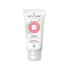 ATTITUDE baby leaves™ Fluoride free Training Toothpaste Strawberry 16721_en?_main? 75g / Strawberry