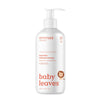 ATTITUDE baby leaves™ Natural Body Lotion Pear Nectar 16622_en?_main? Pear Nectar