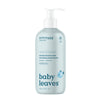 ATTITUDE baby leaves™ 2-In-1 Shampoo and Body Wash Good Night 16613_en?_main? Good Night