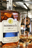 Nonesuch Grain Whisky