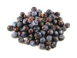 Juniper Berries