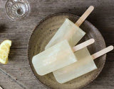 G&T Icy Poles