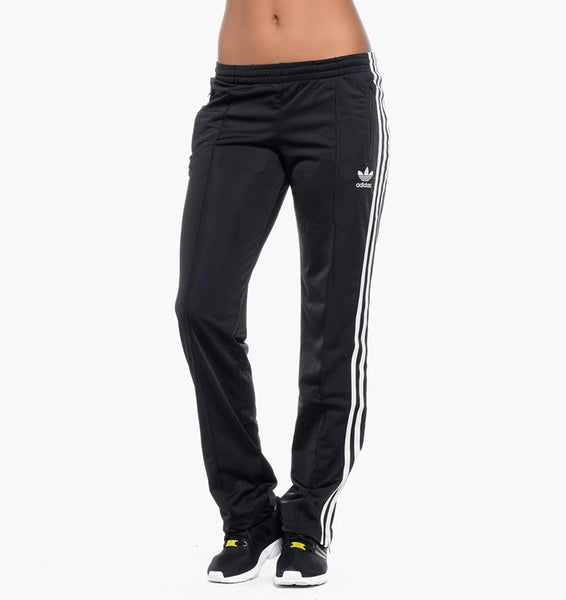 F78363 Firebird TP adidas Originals New Woman's pants – Mann Sports Outlet