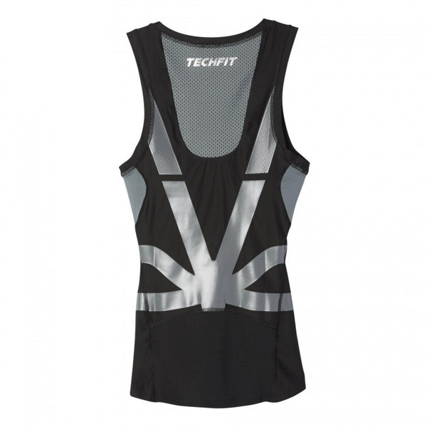 adidas techfit powerweb tank