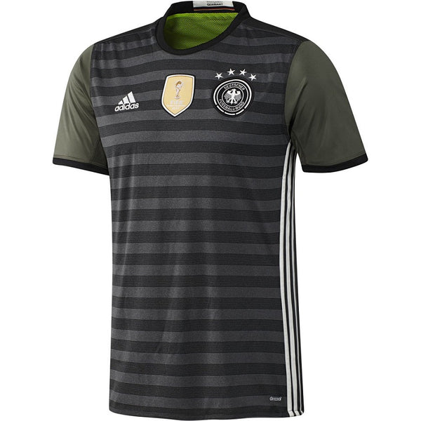 germany jersey 2016