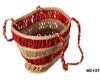 Handicraft Jute Bag